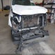 1FTFX1E53PKF01138 2023 Ford F-150 Xl auction photo thumbnail 6