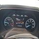 1FTFX1E53PKF01138 2023 Ford F-150 Xl auction photo thumbnail 7