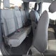 1FTFX1E53PKF01138 2023 Ford F-150 Xl auction photo thumbnail 8