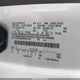 1FTFX1E53PKF01138 2023 Ford F-150 Xl auction photo thumbnail 9