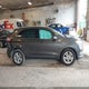 2FMPK3J98KBB89596 2019 Ford Edge Sel auction photo thumbnail 13