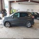 2FMPK3J98KBB89596 2019 Ford Edge Sel auction photo thumbnail 14
