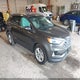 2FMPK3J98KBB89596 2019 Ford Edge Sel auction photo thumbnail 1