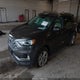 2FMPK3J98KBB89596 2019 Ford Edge Sel auction photo thumbnail 2
