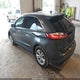 2FMPK3J98KBB89596 2019 Ford Edge Sel auction photo thumbnail 3