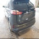 2FMPK3J98KBB89596 2019 Ford Edge Sel auction photo thumbnail 6