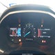 2FMPK3J98KBB89596 2019 Ford Edge Sel auction photo thumbnail 7