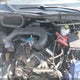 1FTYE2YM2KKA29322 2019 Ford Transit-150 auction photo thumbnail 10