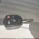 1FTYE2YM2KKA29322 2019 Ford Transit-150 auction photo thumbnail 11