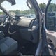 1FTYE2YM2KKA29322 2019 Ford Transit-150 auction photo thumbnail 5