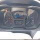 1FTYE2YM2KKA29322 2019 Ford Transit-150 auction photo thumbnail 7