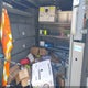1FTYE2YM2KKA29322 2019 Ford Transit-150 auction photo thumbnail 8