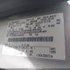 1FTYE2YM2KKA29322 2019 Ford Transit-150 auction photo thumbnail 9