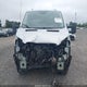 1FTYE2YM2KKA29322 2019 Ford Transit-150 auction photo thumbnail 13