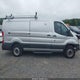 1FTYE2YM2KKA29322 2019 Ford Transit-150 auction photo thumbnail 14