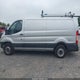 1FTYE2YM2KKA29322 2019 Ford Transit-150 auction photo thumbnail 15