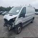 1FTYE2YM2KKA29322 2019 Ford Transit-150 auction photo thumbnail 2