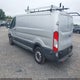 1FTYE2YM2KKA29322 2019 Ford Transit-150 auction photo thumbnail 3