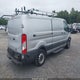 1FTYE2YM2KKA29322 2019 Ford Transit-150 auction photo thumbnail 4