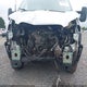 1FTYE2YM2KKA29322 2019 Ford Transit-150 auction photo thumbnail 6