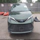 5TDKRKEC3RS199763 2024 Toyota Sienna Le auction photo thumbnail 12