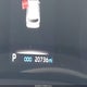 5TDKRKEC3RS199763 2024 Toyota Sienna Le auction photo thumbnail 15
