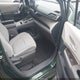 5TDKRKEC3RS199763 2024 Toyota Sienna Le auction photo thumbnail 5