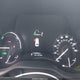 5TDKRKEC3RS199763 2024 Toyota Sienna Le auction photo thumbnail 7