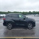 5TDGARAH2MS011038 2021 Toyota Highlander Hybrid Xle auction photo thumbnail 13