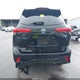 5TDGARAH2MS011038 2021 Toyota Highlander Hybrid Xle auction photo thumbnail 6