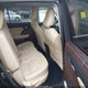 5TDGARAH2MS011038 2021 Toyota Highlander Hybrid Xle auction photo thumbnail 8