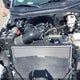 1FD8X3HNXPEE17442 2023 Ford F-350 Chassis Xl auction photo thumbnail 9