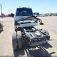 1FD8X3HNXPEE17442 2023 Ford F-350 Chassis Xl auction photo thumbnail 16