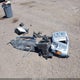 1FD8X3HNXPEE17442 2023 Ford F-350 Chassis Xl auction photo thumbnail 12