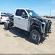 1FD8X3HNXPEE17442 2023 Ford F-350 Chassis Xl auction photo thumbnail 1