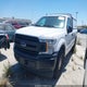 1FTMF1CB6LKE48805 2020 Ford F-150 Xl auction photo thumbnail 2