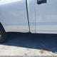1FTMF1CB6LKE48805 2020 Ford F-150 Xl auction photo thumbnail 6