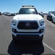 3TMAZ5CN9KM088920 2019 Toyota Tacoma Sr5 V6 auction photo thumbnail 12