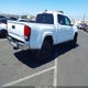 3TMAZ5CN9KM088920 2019 Toyota Tacoma Sr5 V6 auction photo thumbnail 4