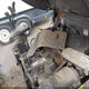XXXFGA09179003641 2016 Doosan Forklift auction photo thumbnail 10
