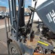 XXXFGA09179003641 2016 Doosan Forklift auction photo thumbnail 6