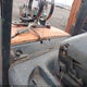 XXXFGA09179003641 2016 Doosan Forklift auction photo thumbnail 8