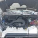 1FTBW2CM7JKA88214 2018 Ford Transit-350 auction photo thumbnail 10