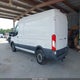 1FTBW2CM7JKA88214 2018 Ford Transit-350 auction photo thumbnail 14