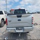 1FTEX1CP4FKD84149 2015 Ford F-150 Xlt auction photo thumbnail 16