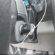 1FTEX1CP4FKD84149 2015 Ford F-150 Xlt auction photo thumbnail 11