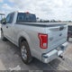 1FTEX1CP4FKD84149 2015 Ford F-150 Xlt auction photo thumbnail 3