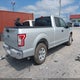 1FTEX1CP4FKD84149 2015 Ford F-150 Xlt auction photo thumbnail 4
