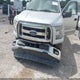 1FTEX1CP4FKD84149 2015 Ford F-150 Xlt auction photo thumbnail 6