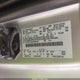 1FTEX1CP4FKD84149 2015 Ford F-150 Xlt auction photo thumbnail 9